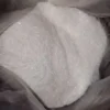 Kaufen Sie 2f Ketamin