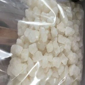 4 mmc kaufen​