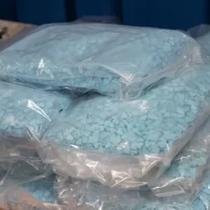 Ecstasy Kaufen​