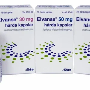 Elvanse-30-50-70mg