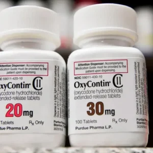 Kaufen Sie OxyContin