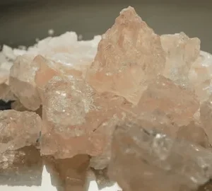 MDMA (Molly)