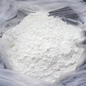 Etizolam-Pulver kaufen