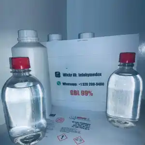 gamma-butyrolacton kaufen​