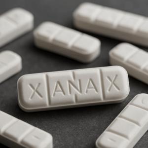 xanax kaufen​