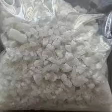 Flakka (Alpha-PVP)