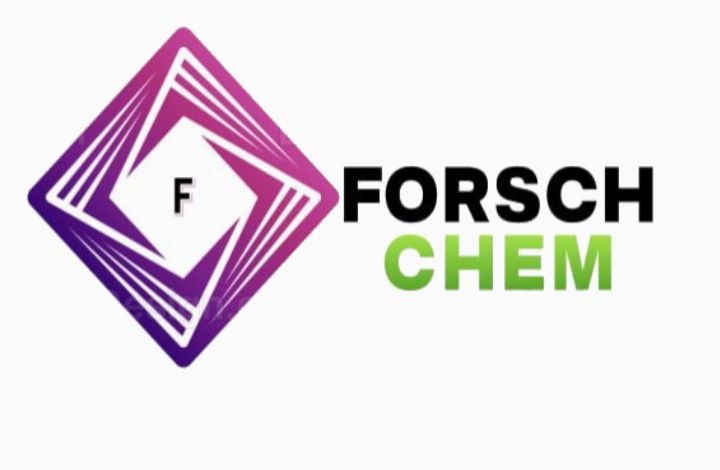 forschchem.com